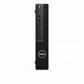 Optiplex 3080 Micro i5-10500T 16GB 256GB SSD Windows 11 Pro ReNew