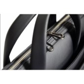 Zurich Toploading 15.6" Black