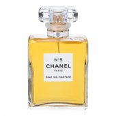 No.5 EDP 50ml