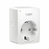Tapo P100 WIFI Smart Plug (1-PACK)