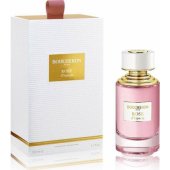 Boucheron Rose d®Isparta unisex eau de parfum 125 ml