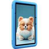 Tab A6 Kids 10.1" 4GB 128GB Blue