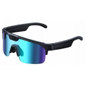 Q01 Blue
