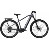 29®® SX Autoshift 10sp XL(21®®) Anthracite