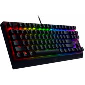 BlackWidow V3 Tenkeyless Yellow Switch (EN)