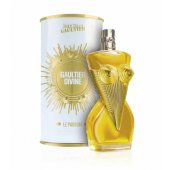 Jean Paul Gaultier Gaultier Divine Le Parfum Intense eau de p