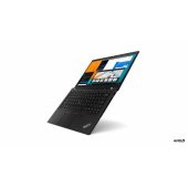 14" ThinkPad T495 Ryzen 5 Pro 3500U 8GB 1TB SSD W11PRO ReNew