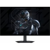 MO27Q28G 27" OLED 16:9