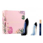 Good Girl 80ml EDP