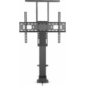 TVSM5840BK