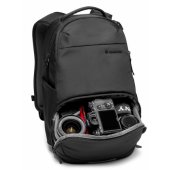Advanced Active Backpack III (MB MA3-BP-A)