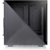 Divider 300 TG Air Black