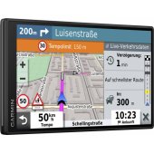 DriveSmart 55 MT-D