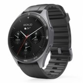 7010 Anthracite