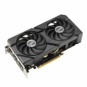 RX7600 8GB DUAL O8G EVO