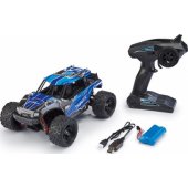 Revell X-Treme "CROSS THUNDER" 1:18 24831
