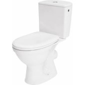 WC MERIDA MR010B 3/ 6 + SEAT