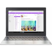 Miix 320-10ICR 10.1" x5-Z8350 2GB 64GB W10(PL) Silver