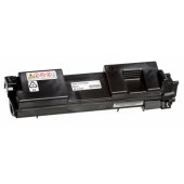 SP C352 Black