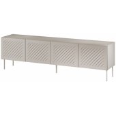 SIENA 200x40x60 Cashmere Matt