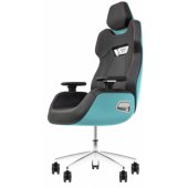 Argent E700 F. A. Porsche Turquoise