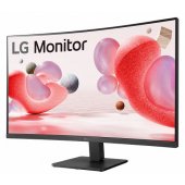 32MR50C-B 32 VA 16:9 Curved