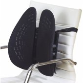 SmartFit Conform Back Support