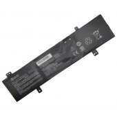 Battery Replacement B31N1631