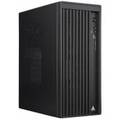 Seria Uni Black