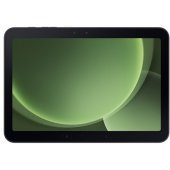Galaxy Tab Active5 Pro EE 10.1" 8GB 256GB 5G Green (SM-X356BZGEEEB)