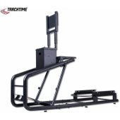TrackTime Race Rig Frame