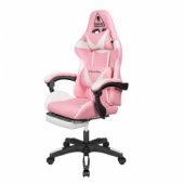 Warrior GX-150 Pink