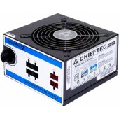 650W 85+ 230V
