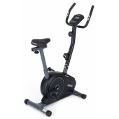 Exercise Bike inSPORTline Ellare II