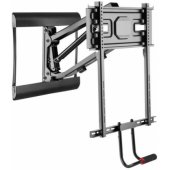 650326 43"-70" Pull-Down