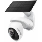 Tapo C660 KIT White