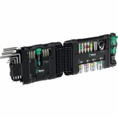 Tool-Check Modular Tool Set, 50 pcs