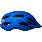 Bell mtb helmet BELL TRACE Helmet Size: M/ L(53-60cm), Select color: