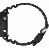 G-Shock GA-2100 -1A4ER Neon Accent Series