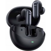 Inspire XP1 Black