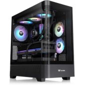 View 290 TG ARGB Black
