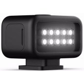 Light Mod Led ALTSC-001-ES