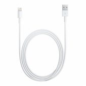 Lightning to USB Cable (2m) MD819ZM/ A (EU)