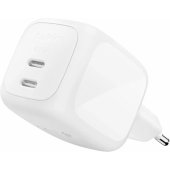 WCH020KQWH 67W PD White