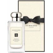 Peony & Blush Suede EDC 100ml
