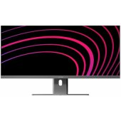 EDGE 34C2KPDSGRKIT 34" IPS 21:9 Space Grey