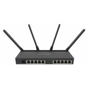 RB4011iGS+5HacQ2HnD-IN