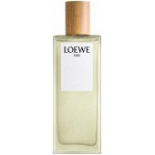 Aire EDT 50ml
