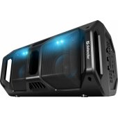Rage Black