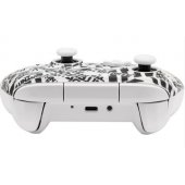 OPS v1 Fortnite Edition for PC black/ white